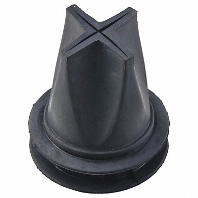 JAY R. SMITH MFG. CO 26920150 Stink Stopper Quad Close Trap Seal
