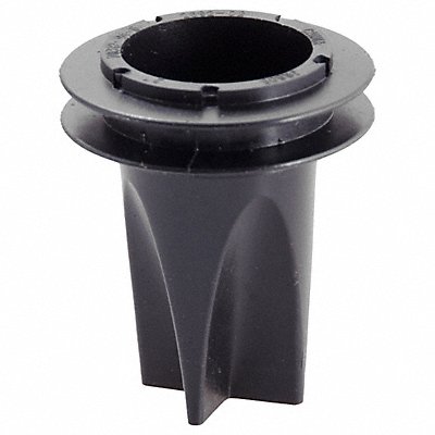 JAY R. SMITH MFG. CO 269202 Stink Stopper Quad Close Trap Seal