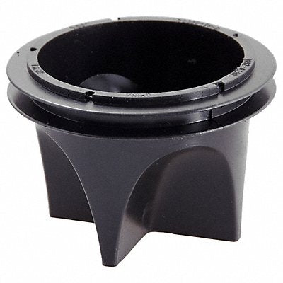 JAY R. SMITH MFG. CO 26920350 Stink Stopper Quad Close Trap Seal