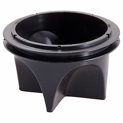 JAY R. SMITH MFG. CO 269204 Stink Stopper Quad Close Trap Seal