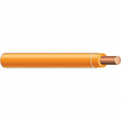 SOUTHWIRE 26983706 18 SOL SD CU TFN/AWM ORANGE 500 FT