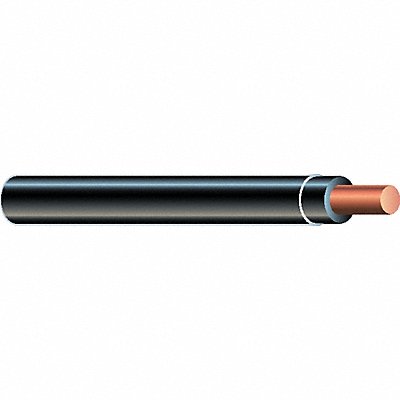 SOUTHWIRE 26988604 Wire