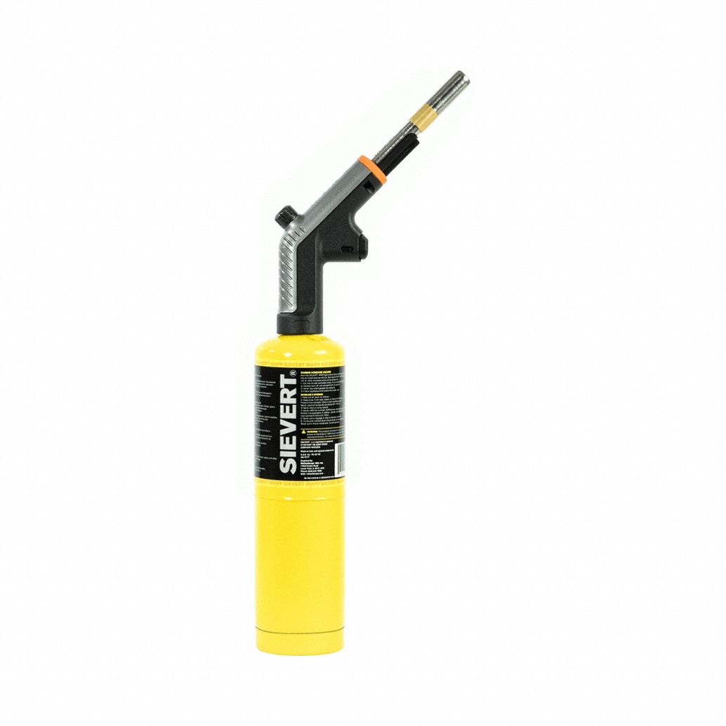 SIEVertical 269997 Performance Torch Kit
