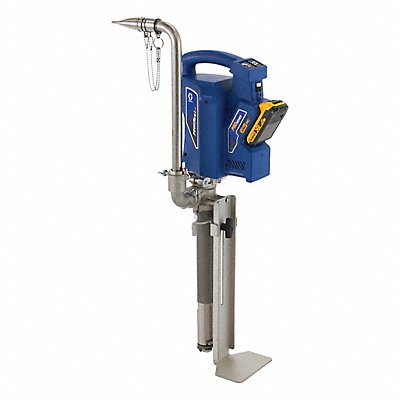 GRACO 26B418 Powerfill Pump