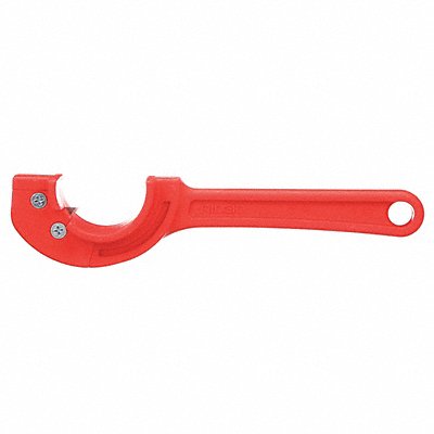 RIDGID FC150 Foam Core Cutter ABS PVC 13-1/2 in L