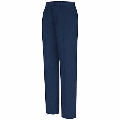 VF IMAGEWEAR PMW3NV1430 Inherent Blend Fr Work Pants Nv 7 0Z
