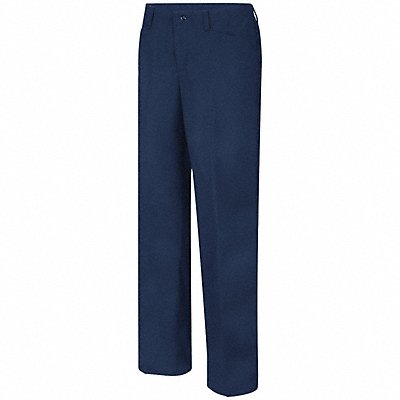 VF IMAGEWEAR PEW3NV830 Womens 9Oz Excel Fr Work Pant