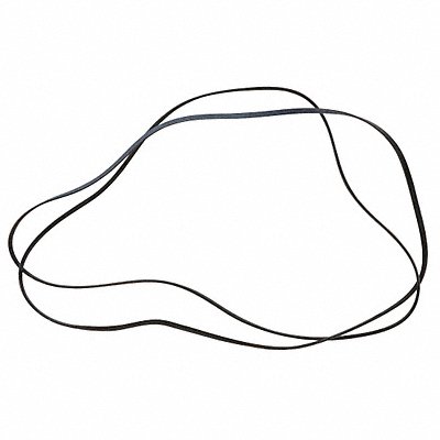 WHIRLPOOL 341241 Drum Belt