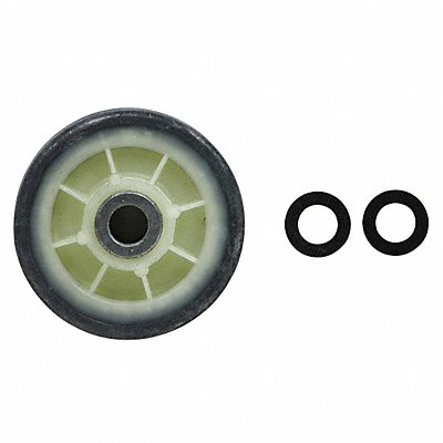 WHIRLPOOL 12001541 Drum Roller