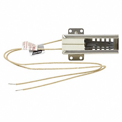 GE WB2X9998 Flat Ignitor
