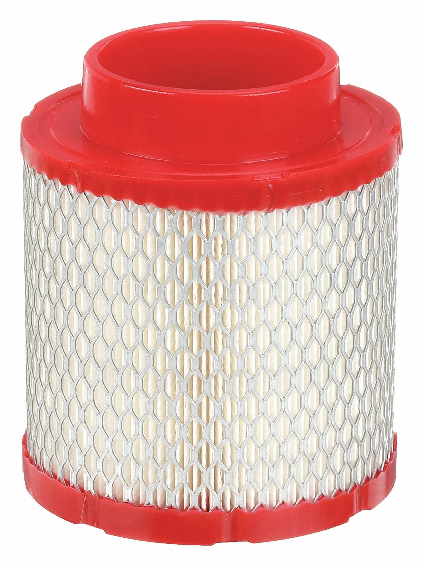 INGERSOLL RAND 39588470 Filter Air Ingersoll Rand