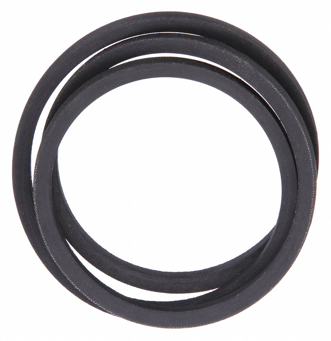 INGERSOLL RAND 95859112 Belt Ingersoll Rand