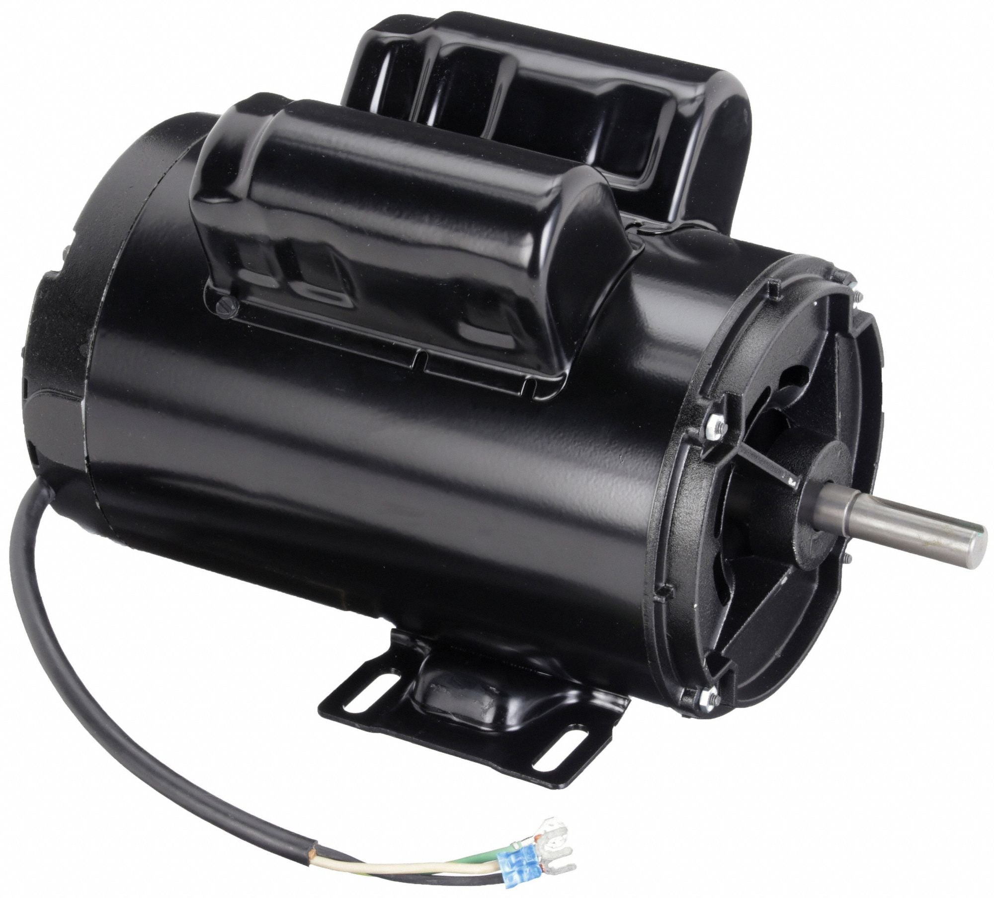 INGERSOLL RAND 56283138 Motor Ingersoll Rand