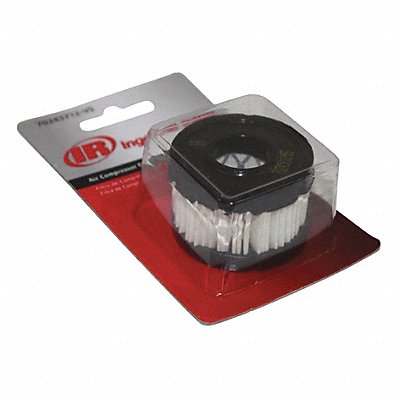INGERSOLL RAND 70243712 Filter Ingersoll Rand