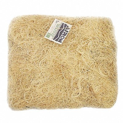 DAYTON HV120016G Filter PK3
