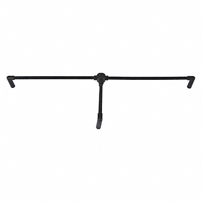 DAYTON HV120002G Water Distributor