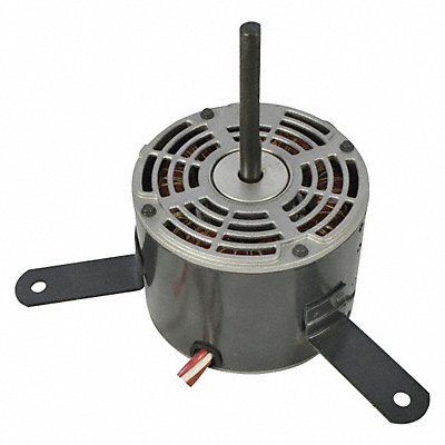 DAYTON HV120007G Motor