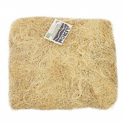 DAYTON HV120014G Filter PK3