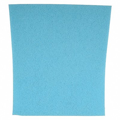DAYTON HV120029G Filter PK4