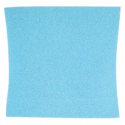 DAYTON HV120030G Filter PK4
