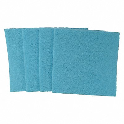 DAYTON HV120031G Filter PK4