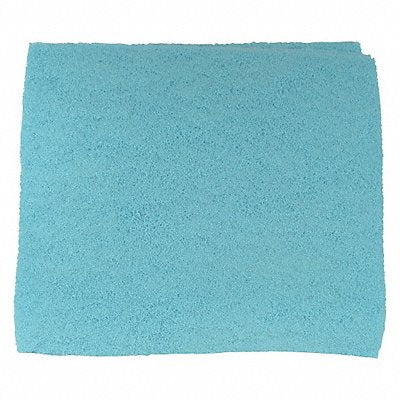 DAYTON HV120032G Filter PK3