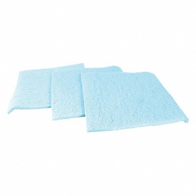 DAYTON HV120034G Filter PK3