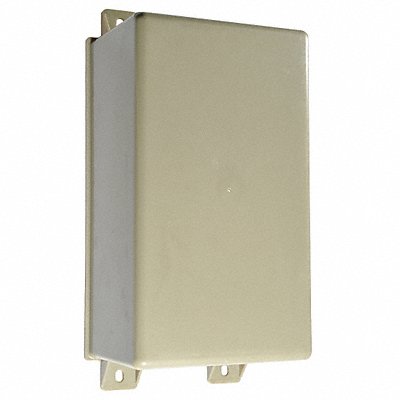 DAYTON HVEWP19G Control Box Cover