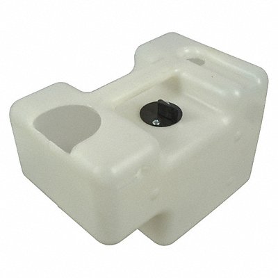 DAYTON HVGR53TAG Water Tank Assembly