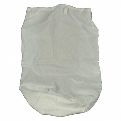 DAYTON HV1620900G Collector Bag 1.5 cu ft