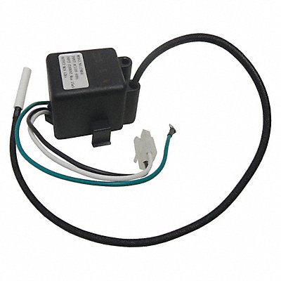 DAYTON 2201391 Spark Module