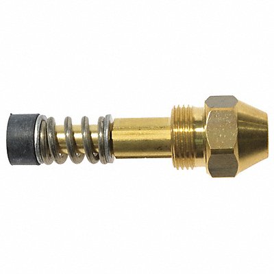 DAYTON 2152000500 Nozzle