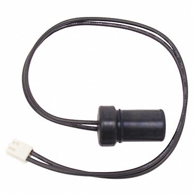 DAYTON 2153000200 Photocell Assembly