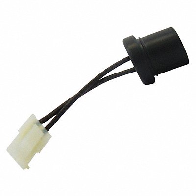 DAYTON 2153000700 Photocell Assembly