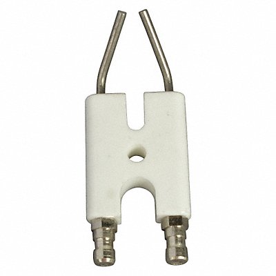 DAYTON 3631000900 Spark Plug
