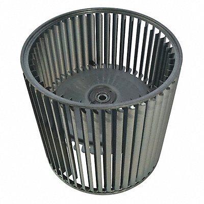 DAYTON HV30014G Impeller
