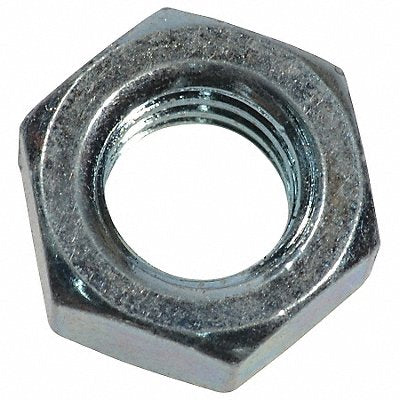 DAYTON HV30024G Nut Hex 5/16 In
