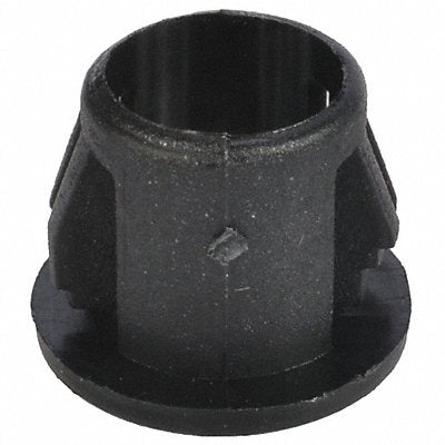 DAYTON HV50009G Hose Connector Assembly