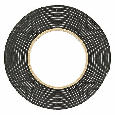 DAYTON HV50011G Foam Tape