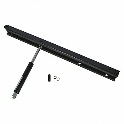 DAYTON HV60015G Arm - 2 Assembly