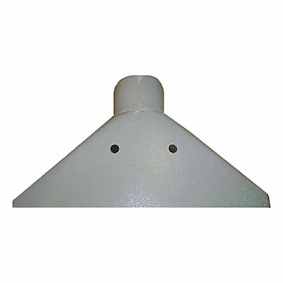 DAYTON HV70012G Air Suction Hood