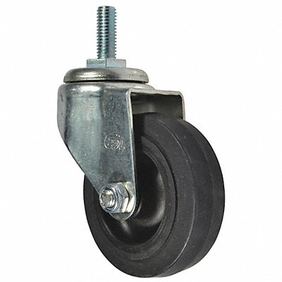 DAYTON HV2113100G Castor