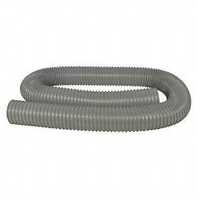 DAYTON HV2113700G Inlet Hose 108 InLong