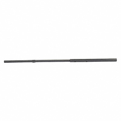 DAYTON HV2114200G Lower Hanger