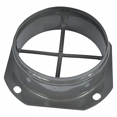 DAYTON HV2116300G Outlet Flange