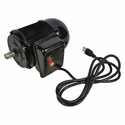DAYTON HV2116500G Motor Assembly