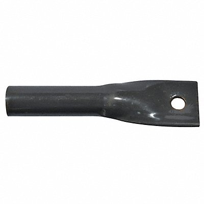 DAYTON HV2117200G Nozzle Support Tube