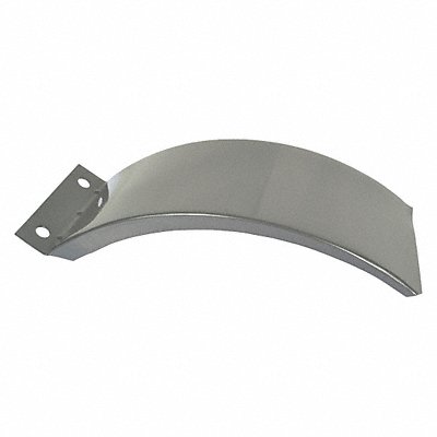 DAYTON HV2119300G Chip Deflector