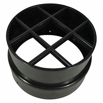 DAYTON HV2120600G Outlet Guard