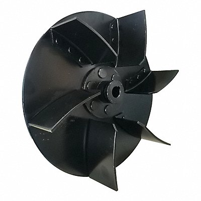 DAYTON HV2121000G Impeller